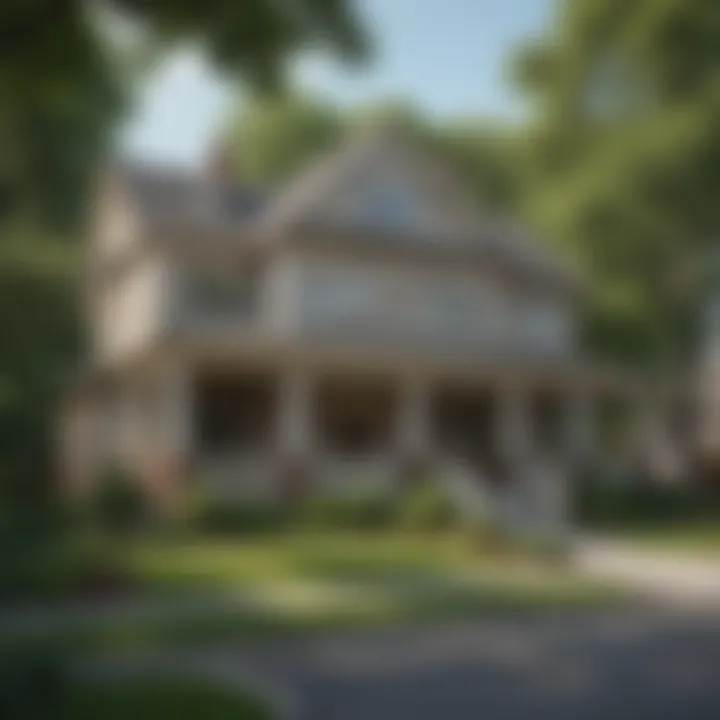 Magnificent Identifying the Optimal Location for Multi-Family Homes in New Jersey