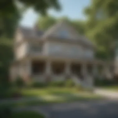 Magnificent Identifying the Optimal Location for Multi-Family Homes in New Jersey Magnificent Identifying the Optimal Location for Multi-Family Homes in New Jersey