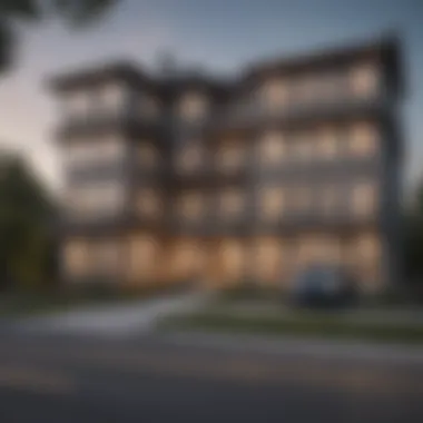 Magnificent Understanding Multi-Family Homes: A Comprehensive Overview Magnificent Understanding Multi-Family Homes: A Comprehensive Overview