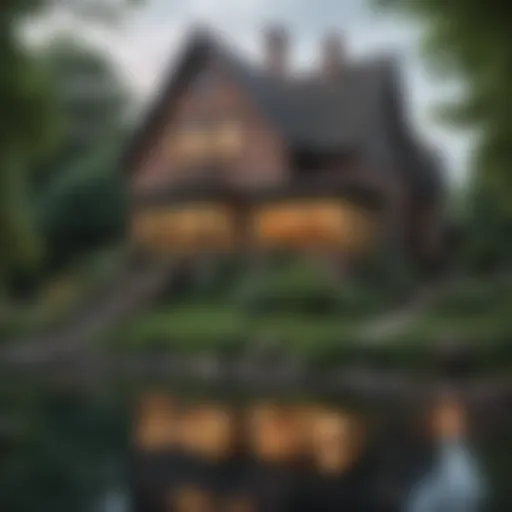 An In-Depth Guide to Homes for Rent in 19148 Introduction