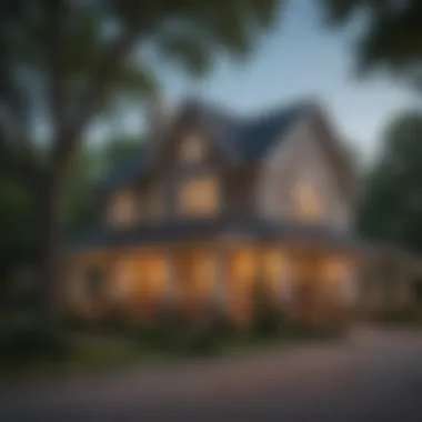 Best Places to Raise a Family in Dallas, Texas Introduction Best Places to Raise a Family in Dallas, Texas Introduction