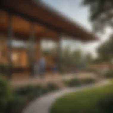 Notable Best Places to Raise a Family in Dallas, Texas Notable Best Places to Raise a Family in Dallas, Texas