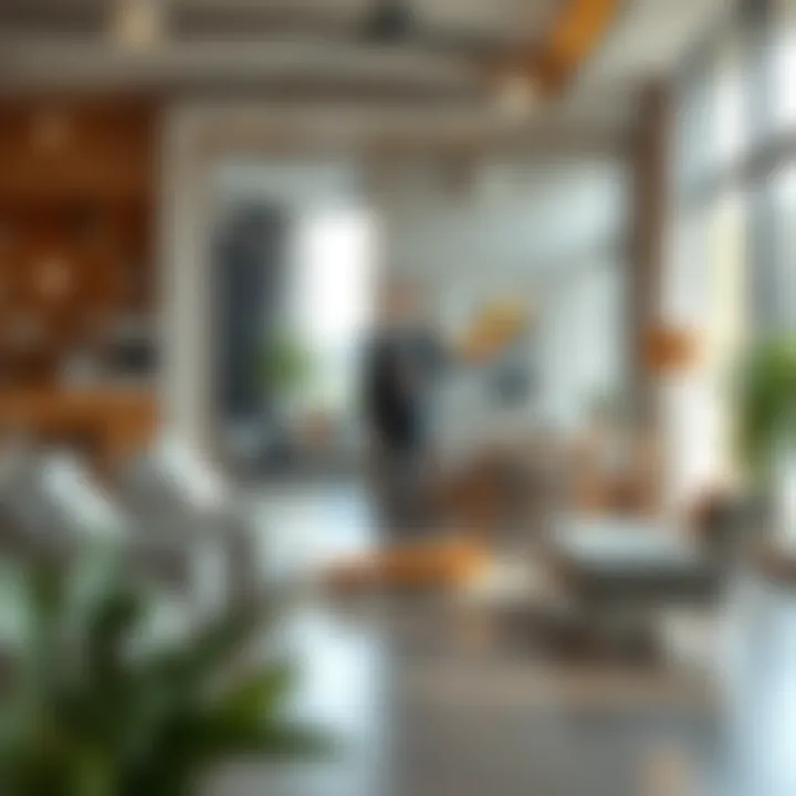 Negotiation strategies for landlords and tenants