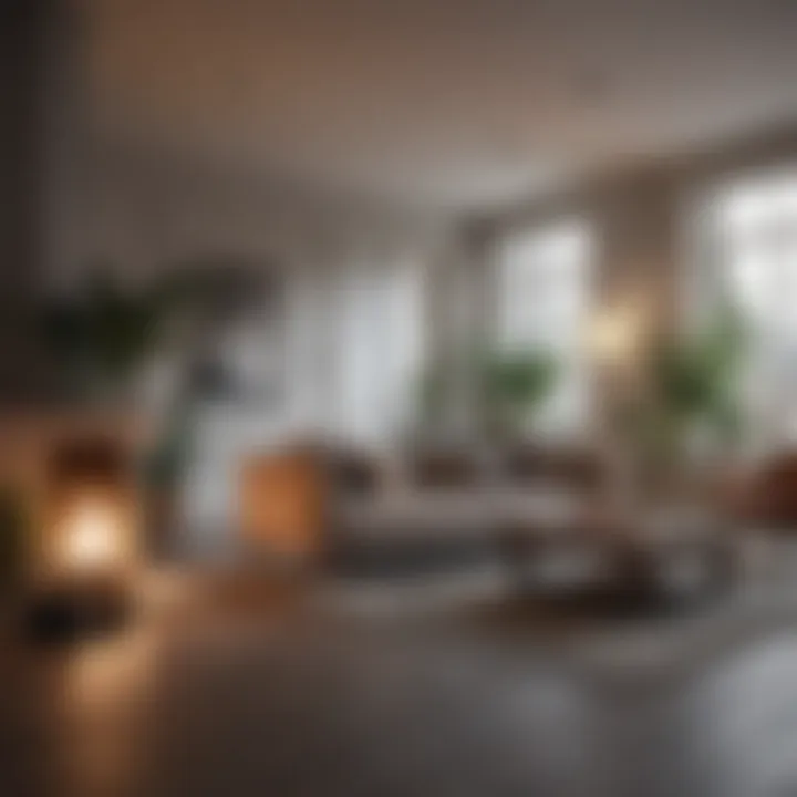 Alternative methods for reporting rent payments
