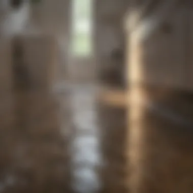 Strategies for Preventing Drain Clogs Preventative measures for maintaining clear drains