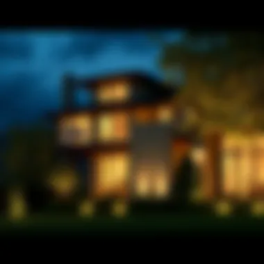 Tax Advantages of Forming an LLC for Investments Visual summary of tax benefits associated with LLCs