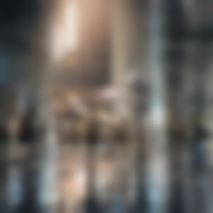 Cultural events and activities surrounding Radio City Music Apartments