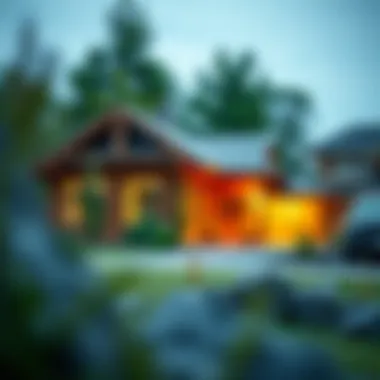 A checklist for landlords to consider when managing rental properties