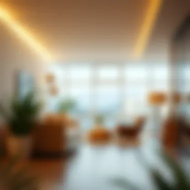 Legal documents and contracts relevant to real estate transactions