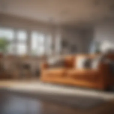 Ensuring a Safe Cleaning Environment Safety precautions during cleaning