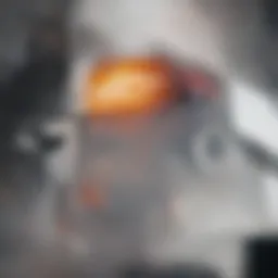 Identifying the Optimal Location for Multi-Family Homes in New Jersey Introduction