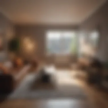 Avoiding common renting mistakes