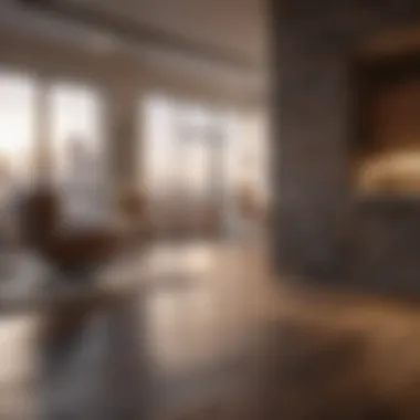 Understanding leasing terms