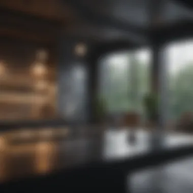 Personal brand representation and its significance