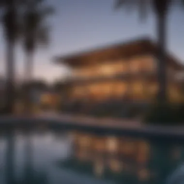 Recreational Opportunities in San Diego A representation of recreational activities in San Diego