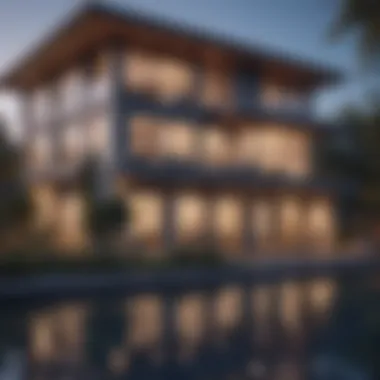 Legal Considerations in Real Estate Investing Understanding legal aspects of real estate investment