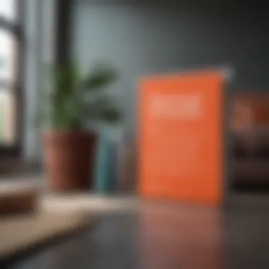 Essential Checklist for a Smooth Move Checklist for moving out