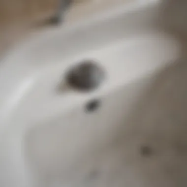 Preventive Measures for Tub Drain Maintenance Preventive maintenance tips for tub drains