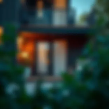 Hidden Fees to Watch Out For Illustration of hidden fees that may arise when renting