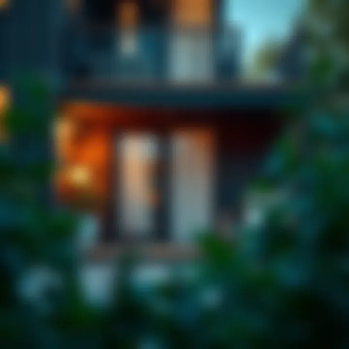 Hidden Fees to Watch Out For Illustration of hidden fees that may arise when renting