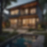 Understanding Multi-Family Homes: A Comprehensive Overview Introduction