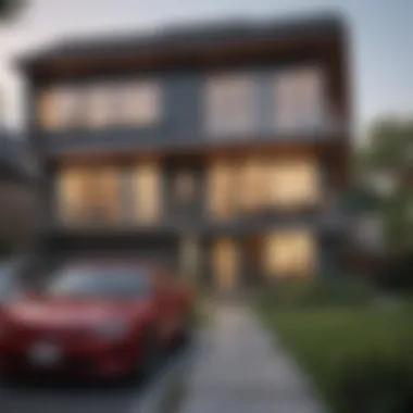 Notable Understanding Multi-Family Homes: A Comprehensive Overview Notable Understanding Multi-Family Homes: A Comprehensive Overview