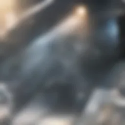 Sample rent increase letter format