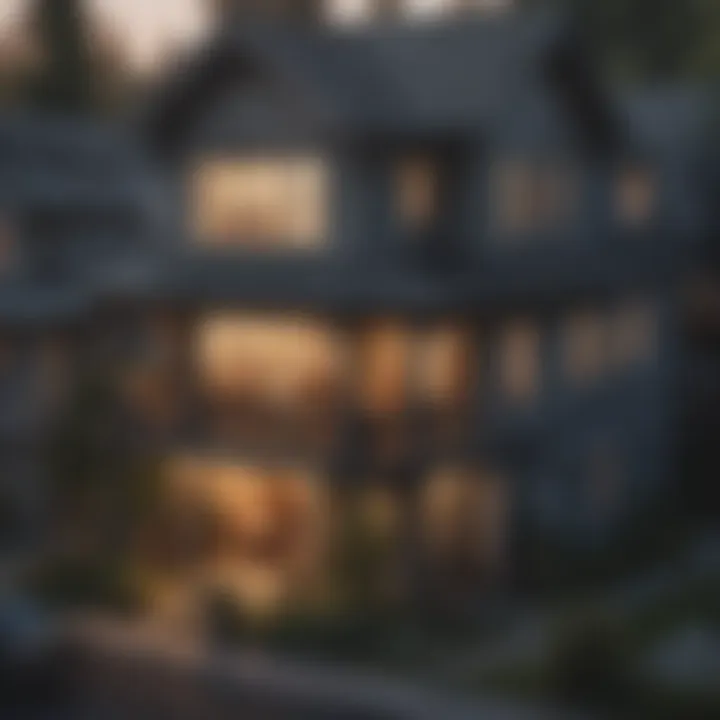 Overview of tenant rights in Oregon