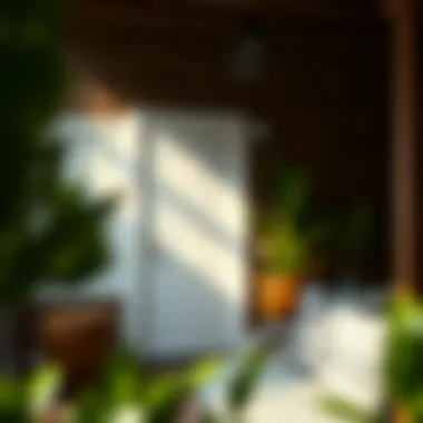 Common issues to identify during the final inspection