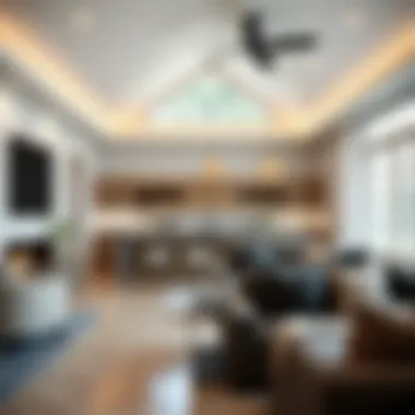 Peace of mind before transitioning to ownership