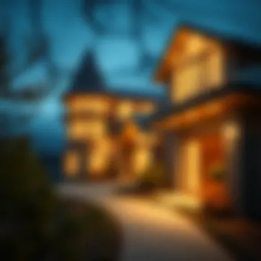 Essential Formulas for Valuation Mathematical formulas essential for property valuation